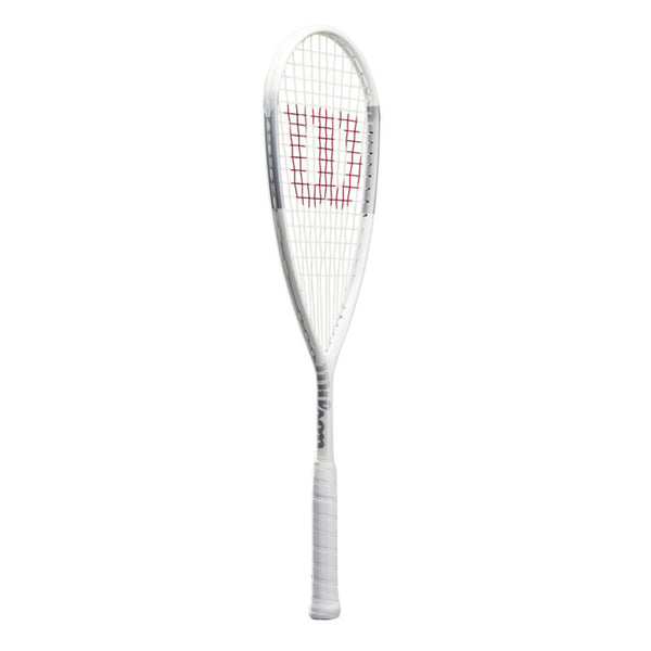 Wilson Tempest Lite Squash Racquet