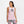 Load image into Gallery viewer, Nike Dri-FIT Icon Clash Women&#39;s Training
