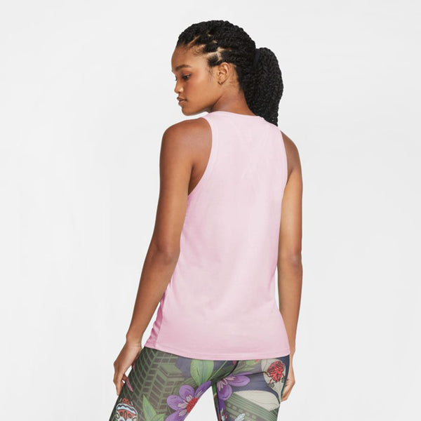 Nike Dri-FIT Icon Clash Women's Training