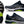 Load image into Gallery viewer, Asics Men’s Gel Pursue 7 2E Wide Shoes
