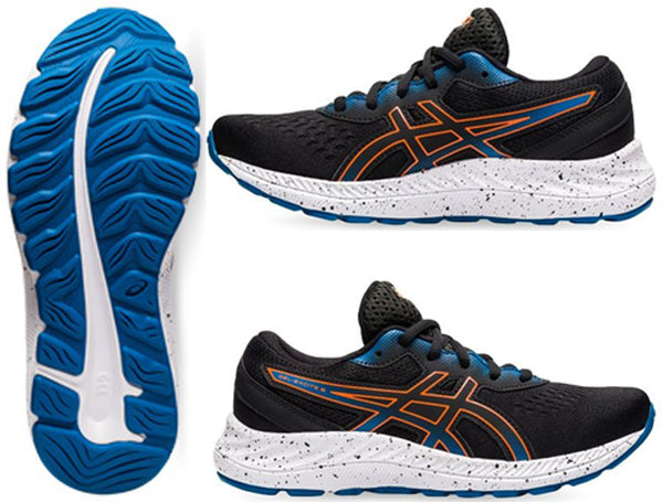 Asics Junior Grade School Gel Excite 8