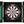 Load image into Gallery viewer, Shot Darts Steinlager Dartboard Set
