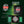 Load image into Gallery viewer, Shot Darts Steinlager Dartboard Set
