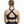Load image into Gallery viewer, Rose Road Bra with Logo Elastic CL 2023
