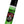 Load image into Gallery viewer, Champion Grip Spray
