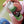 Load image into Gallery viewer, Champion Grip Spray
