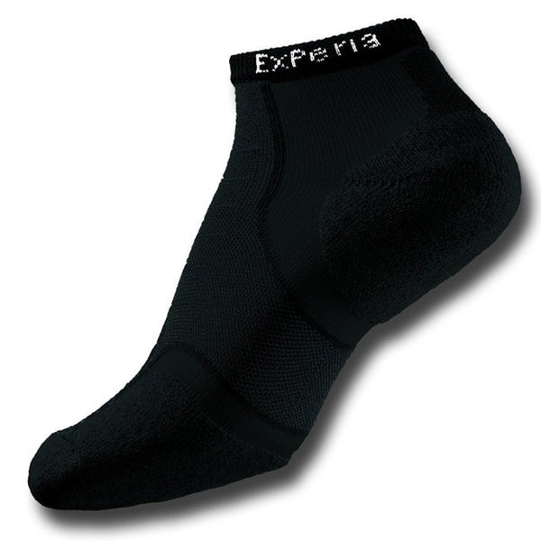 Thorlos Experia Coolmax Micro Mini Socks