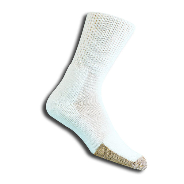 Thorlos Tennis & Netball Crew Sock Large