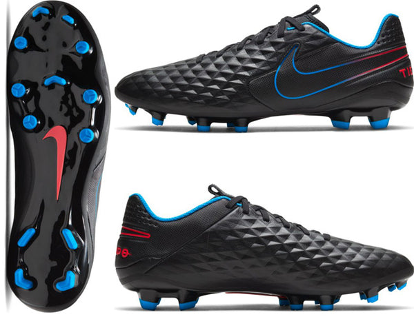 Tiempo legend sales 8 release date