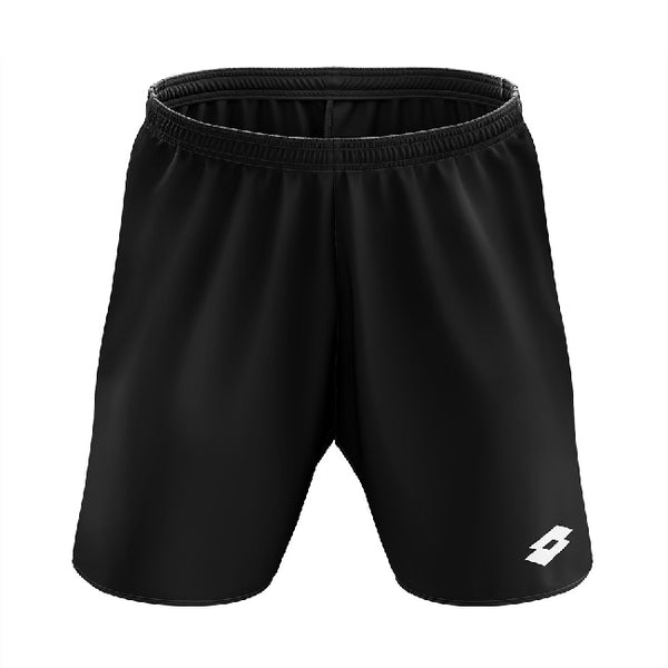 Lotto Trofeo Adult Football Short