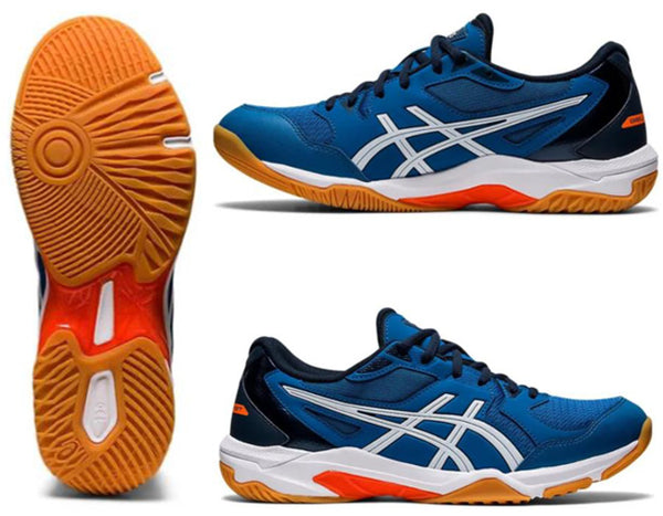 Asics Gel Rocket 10 Indoor Shoe