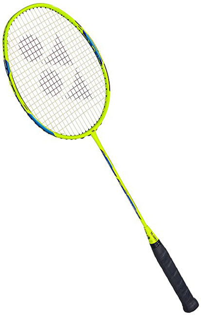 Yonex Duora 55 Badminton Racquet