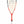 Load image into Gallery viewer, HEAD CYRUS YOUTEK SQUASH RACQUET
