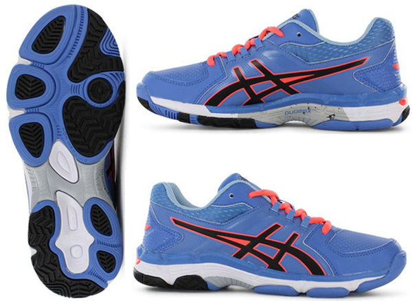 Asics gel 540tr junior on sale
