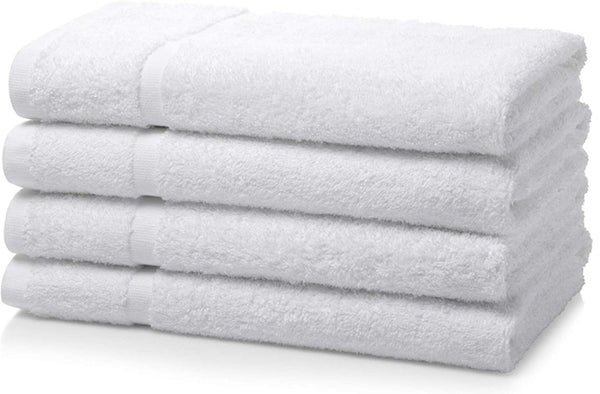 Cotton Sports Gym Towel 40cm x 70 cm