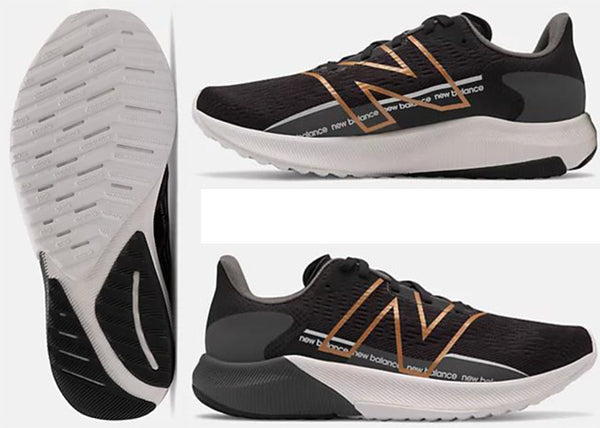 New Balance Women’s FuelCell Propel V2