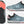 Load image into Gallery viewer, New Balance Pre School Arishi Trail Run
