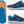 Load image into Gallery viewer, New Balance Pre School Arishi Trail Run
