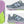 Load image into Gallery viewer, New Balance Junior Nitrel v4 Trail Shoe
