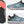 Load image into Gallery viewer, New Balance Junior FF Arishi Trail Shoe
