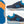 Load image into Gallery viewer, New Balance Junior FF Arishi Trail Shoe
