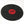 Load image into Gallery viewer, Spri Balance Wobble Board
