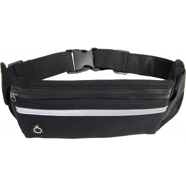 Rocky Mountain Waist Pack