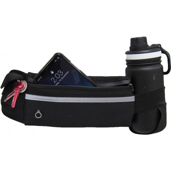 Rocky Mountain Waist Pack
