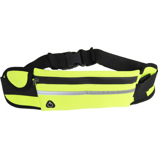 Rocky Mountain Waist Pack