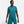 Load image into Gallery viewer, Nike Mens Dri-FIT Mile Run Top
