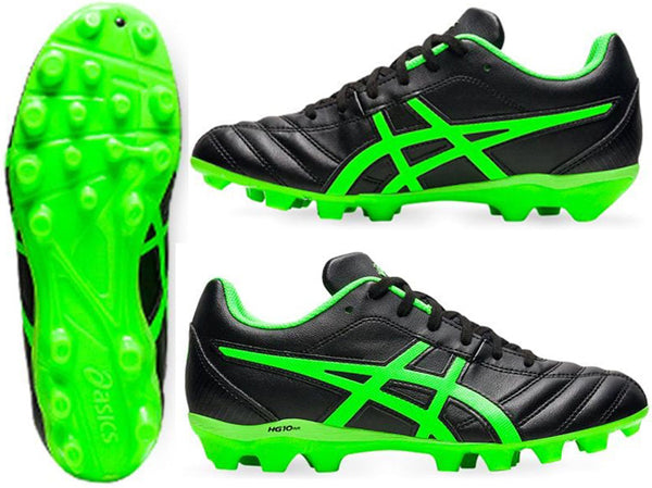 Asics Junior Lethal Flash IT Boot