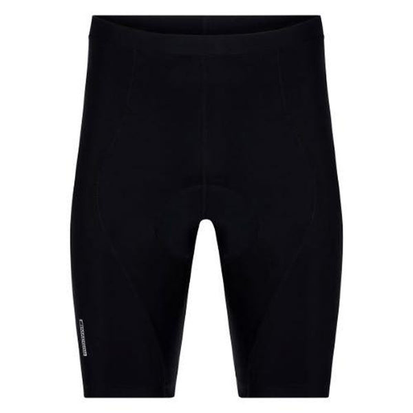 Madison Men Freewheel Track Padded Short