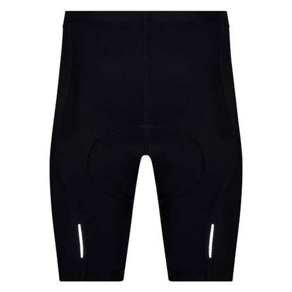 Madison Men Freewheel Track Padded Short