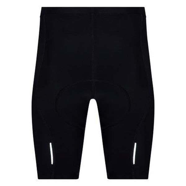 Madison Men Freewheel Track Padded Short