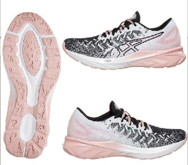 Asics Women’s Dynablast Run Shoe