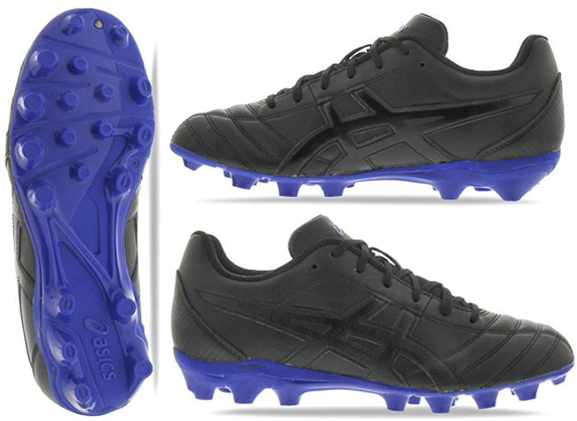 Asics lethal legacy it top