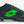 Load image into Gallery viewer, Lotto Solista 700 IV Firm Ground Boot
