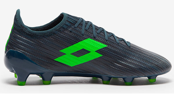 Lotto Solista 700 IV Firm Ground Boot