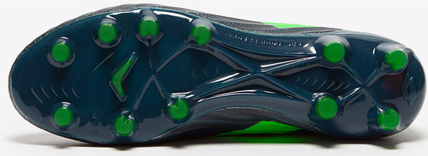 Lotto Solista 700 IV Firm Ground Boot