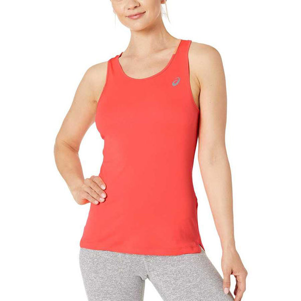 Asics Women’s Silver Tank
