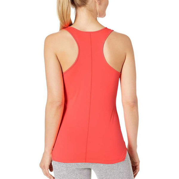 Asics Women’s Silver Tank