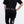 Load image into Gallery viewer, Rose Road Cropped Tee with Rose Road

