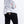 Load image into Gallery viewer, Rose Road LS Tee Stripe &amp; Gold Rose
