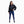 Load image into Gallery viewer, Rose Road Jacket
