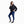 Load image into Gallery viewer, Rose Road Jacket
