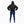 Load image into Gallery viewer, Rose Road Jacket
