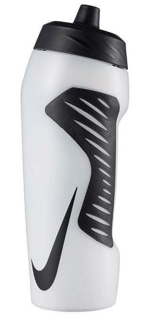 Nike 24 oz Hyperfuel Water Bottle