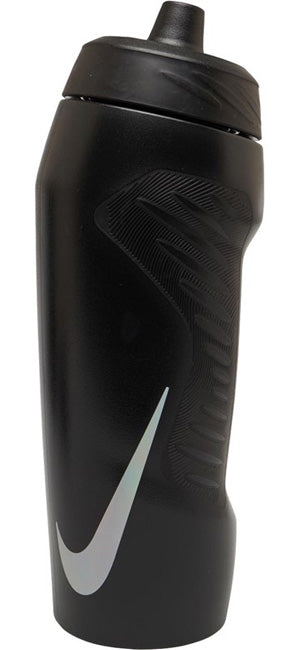 Nike 24 oz Hyperfuel Water Bottle