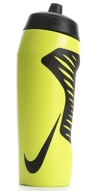 Nike 24 oz Hyperfuel Water Bottle