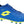 Load image into Gallery viewer, Lotto Solista 700 IV Firm Ground Boot
